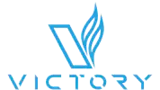 Victory Range Hoods